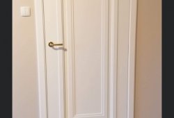 IMG_0313